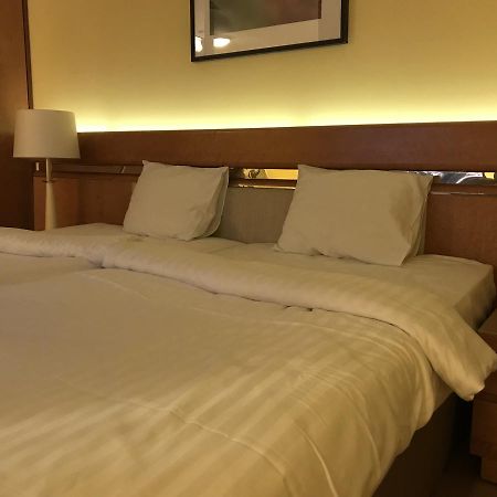 Apartament Ewa Tarnow Ngoại thất bức ảnh